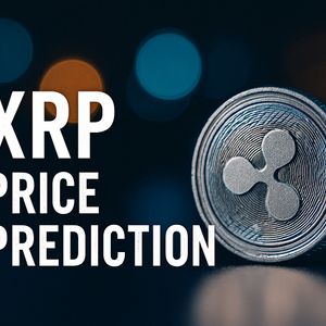 XRP Price Prediction: As XRP Chart Forms Dreaded “Death Cross”; Holders Are Switching To This Rival