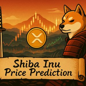 Shiba Inu Price Prediction: Will 2026 Be The Year SHIB Finally Becomes The Dogecoin Killer?
