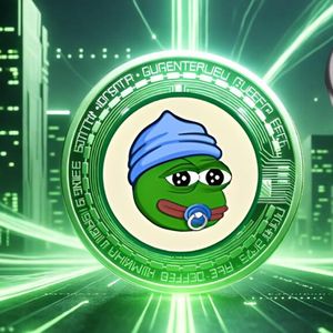 Ripple (XRP), Dogecoin (DOGE), and Little Pepe (LILPEPE) to Hit $1, But One Will Crash to Get There