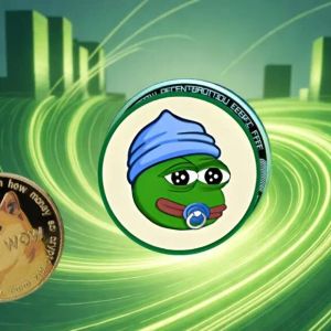 Dogecoin (DOGE) Could Revisit $0.70, While Little Pepe (LILPEPE) Wins the Spotlight With 11102% Potential
