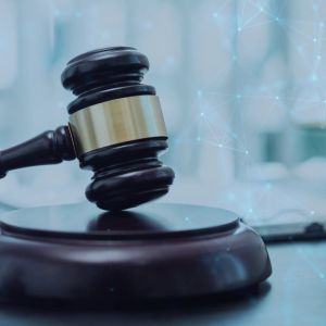 Judge ruled that Elon Musk’s lawsuit against Apple and OpenAI will stay in Fort Worth, Texas