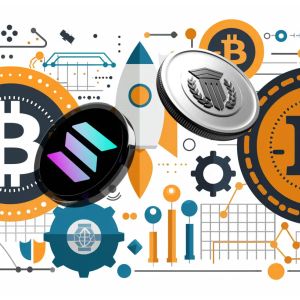 Missing Out on This Crypto Now Is Like Missing SOL at $1