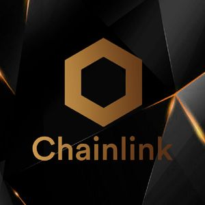 ChainLink price analysis: LINK bearish at $6.9