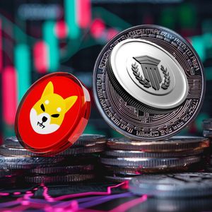 SHIB vs. MUTM: The Best Cryptocurrency to Invest in 2025