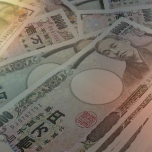 Hajime Takata advocates for interest rate increase as Japan's pricing standards shift