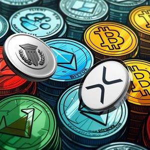 Ripple-Absa գործընկերությունը չկարողացավ կանգնեցնել XRP-ի խափանումը, քանի որ Mutuum Finance-ը (MUTM) անվանվել է գնման լավագույն կրիպտո