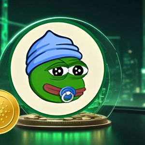 4 Best Coins to Watch in 2025: Solana (SOL), Cardano (ADA), and Other Trending Picks for Q4