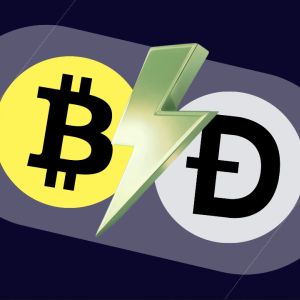 Dogecoin vs. Bitcoin: Key Technical Differences
