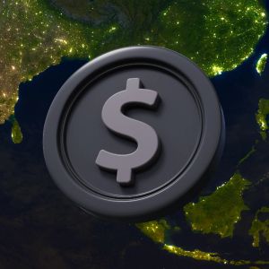 Asia splits on stablecoin adoption while banks push ahead