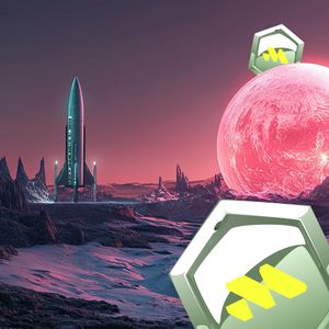 Experts Believe This Token Is XRP On Steroids After Early Backers Bag 600% Gains! Can You Afford to Miss Ripple 2.0?
