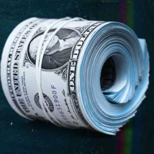 Coinbase makes $25 million NFT splash to revive UpOnly podcast