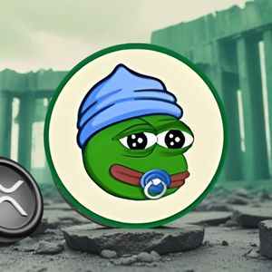 Ripple (XRP) Trader Who Turned $2500 into $25,000 in 2021 Says This Token Could Deliver The Same But With Just $250