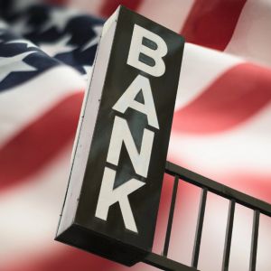 U.S. banks stuck on collateral talks as $20 billion Argentina loan nears finalization