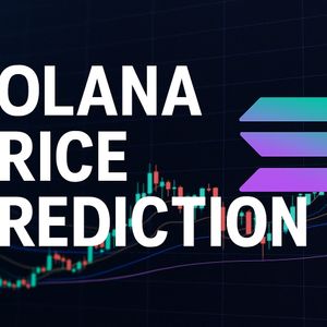 Solana Price Forecast: SOL Sets The Stage For A Powerful Rally As Traders Expand On Long Positions, Is A Pump Incoming?