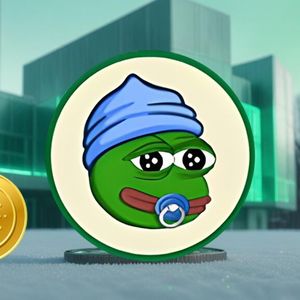 Cardano Millionaire Predicts Little Pepe (LILPEPE) Under $0.0025 Could This Cycle’s ADA