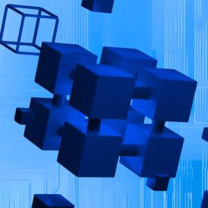 What Is Base? The Ethereum Layer-2 Network Launched by Coinbase