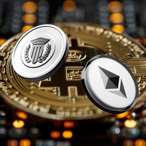 This Crypto at $0.035 Looks Exactly Like Ethereum (ETH) at $0.75, and Investors Are Going Crazy for It
