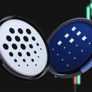 Ocean Protocol, Fetch AI caught in a dispute stemming from Ocean’s conversion of 661M OCEAN into 286M FET
