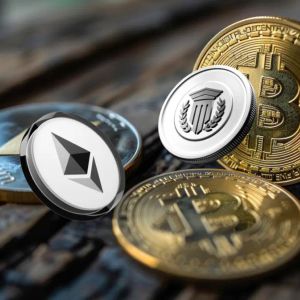 Ethereum’s Performance Draws Attention as Investors Eye MUTM for Upcoming Bull Run