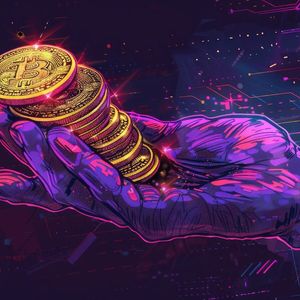 Which Crypto Will Explode? 5 Crypto Projects Ready to Ignite the Next Market Cycle