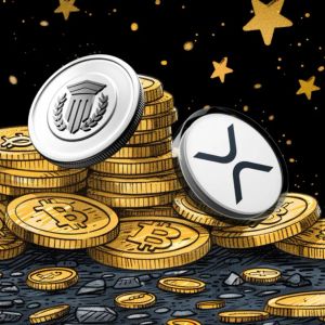 3 Best Cryptos to Invest in Now Before November 2025