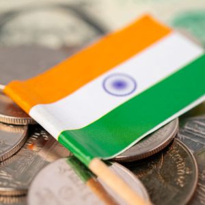 India, U.S. closing in on tariff reduction deal