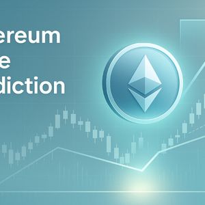 Institutions Continue To Buy The Ethereum Dip, While Retail Is Buying This New ETH Token