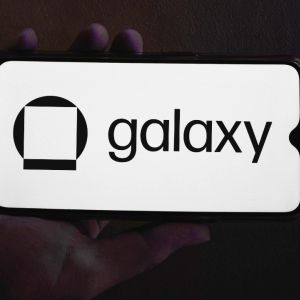 Galaxy Digital surges after $505M Q3 profit, brokers raise targets to $60