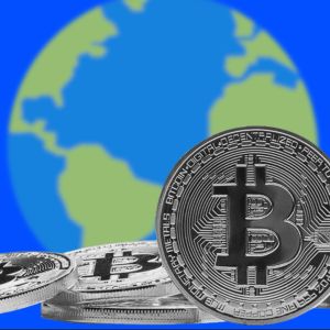 India tops global crypto adoption for third straight year, TRM Labs report shows
