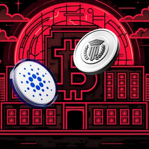 Top 3 Reasons Analysts Call This Cardano (ADA) Rival a No-Brainer Buy and Hold in 2025