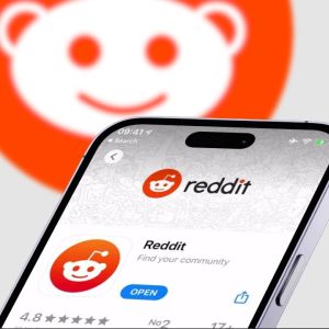 Reddit sues Perplexity for copyright infringement