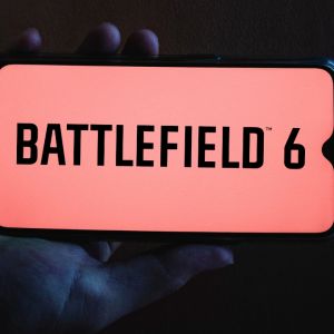 Battlefield 6 finally launches Season 1 with new maps, modes, and weapons