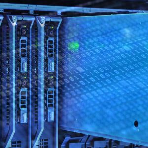 Trump team explores direct ownership in quantum computing firms
