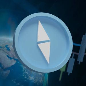 Quantum Solutions stakes claim at Japan’s largest ETH treasury with 3,866 ETH reserve