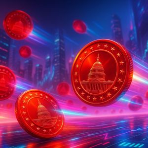 MAGACOIN FINANCE Crosses $16.5M Mark — XRP and Solana Whales Join the Best Crypto Presale Final Round