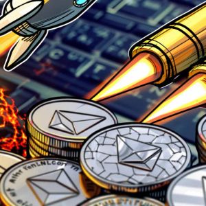 Forget XRP, Traders Say This Crypto Could Skyrocket 25x