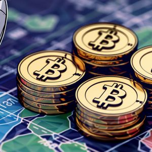 Top Crypto to Invest In Under $1, and It’s Not ADA