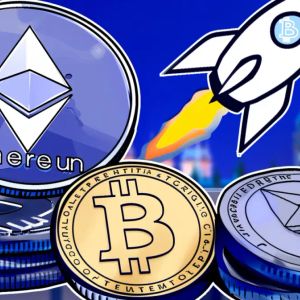 Best Crypto to Invest in as BitMine’s Tom Lee Calls Ethereum’s (ETH) “Price Dislocation” Is a Buy Signal