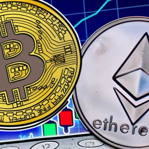 Bitcoin (BTC) Price Prediction: Key Levels to Watch Toward the End of October and the New Top Crypto to Buy