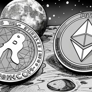 Ripple (XRP) Price Prediction: XRP Eyes $3 on Whale Buying and ETF Hype as Mutuum Finance (MUTM) Leads as Top Crypto to Buy This Week