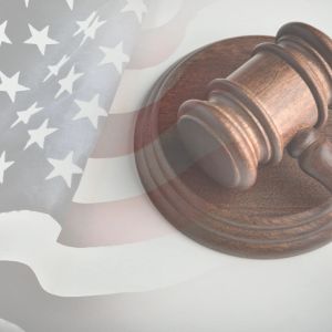 US federal judges admit to using AI on ‘error-ridden’ court orders