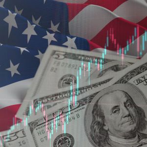 Crypto M&A hit $10 billion in Q3, over 30× last year’s level