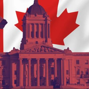 Canada halves Stellantis’ tariff-free quota