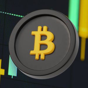 Altcoins collapse by $800 billion as traders move to Bitcoin