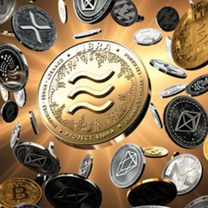 December 2022: What top exchanges published Proof of Reserves so far