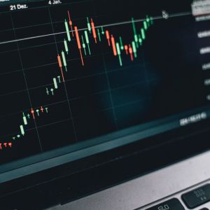 Centralized exchange reverse two quarters of spot trading decline, surge 31% in Q3 2025