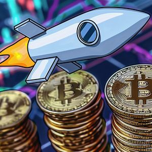 Dogecoin (DOGE) Slides 5% Below $0.20 as Traders Bet Big on This $0.035 Crypto Dogecoin (DOGE) Slides 5% Below $0.20 as Traders Bet Big on This $0.035 Crypto
