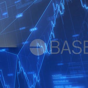 Coinbase soars 9% after JPMorgan upgrade
