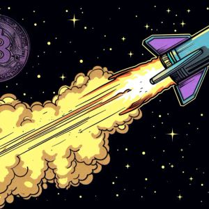 XRP Price Prediction: Bulls Target $2.80 Despite $120M Ripple Co-Founder Sell-Off, While Mutuum Finance (MUTM) Grows XRP Price Prediction: Bulls Target $2.80 Despite $120M Ripple Co-Founder Sell-Off, While Mutuum Finance (MUTM) Grows