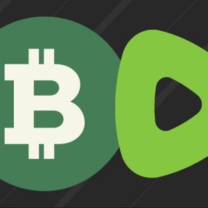 Rumble integrates Bitcoin tipping with Tether